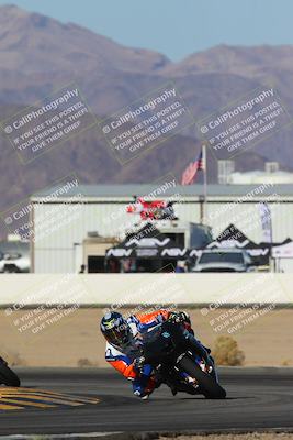 media/Dec-06-2024-CVMA Friday Practice (Fri) [[e1d1c5d4fc]]/3-Group 3 and NRS/Session 2 (Turn 15)/